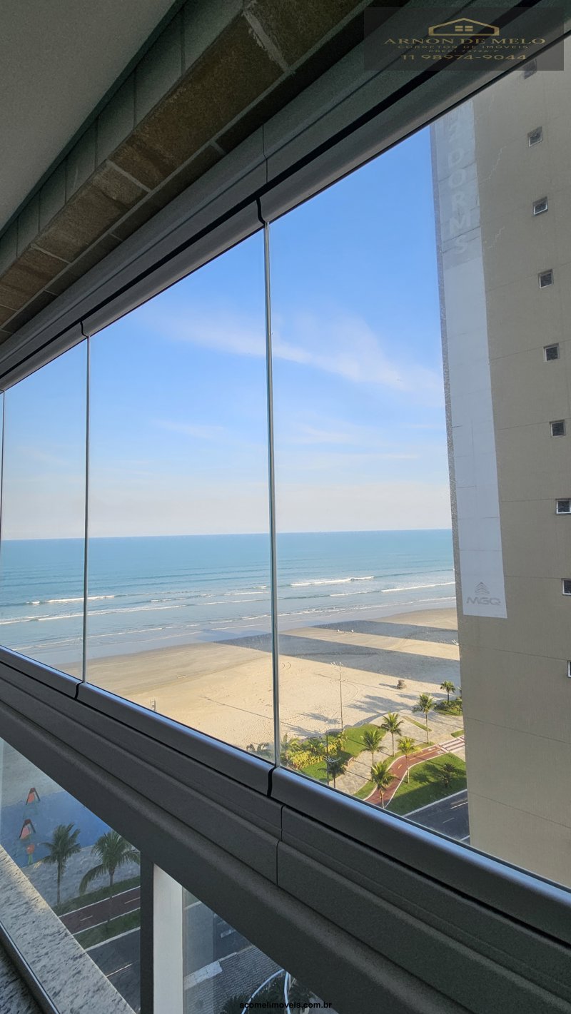 Apartamento, 4 quartos, 220 m² - Foto 22