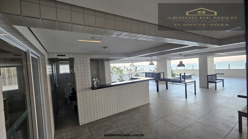 Apartamento, 4 quartos, 220 m² - Foto 11