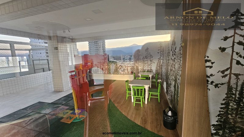 Apartamento, 4 quartos, 220 m² - Foto 10