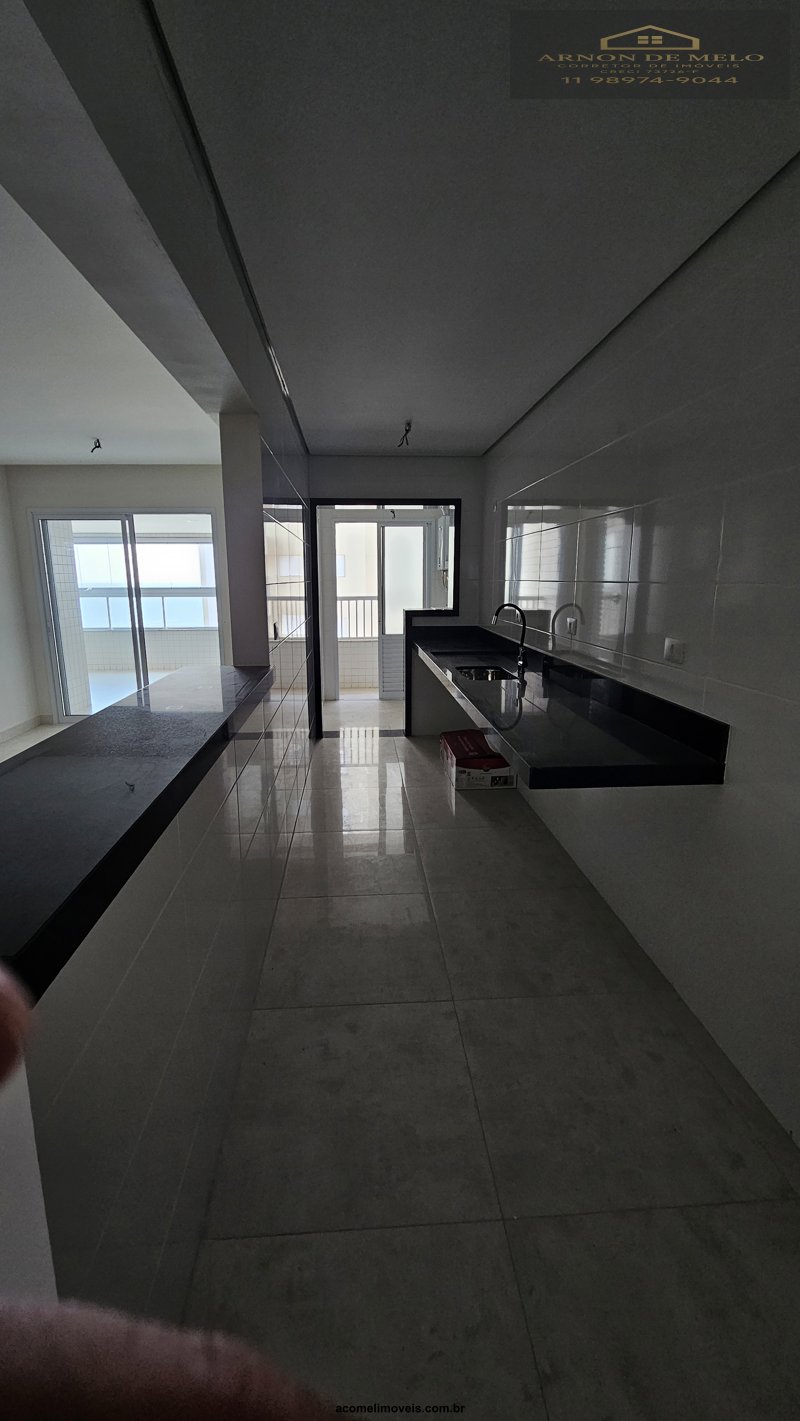 Apartamento, 4 quartos, 220 m² - Foto 16