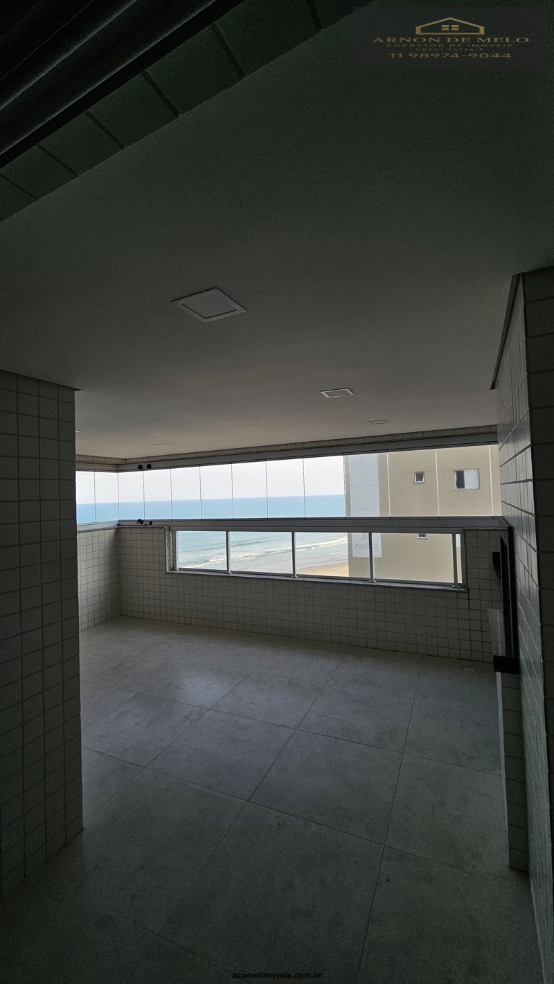 Apartamento, 4 quartos, 220 m² - Foto 14