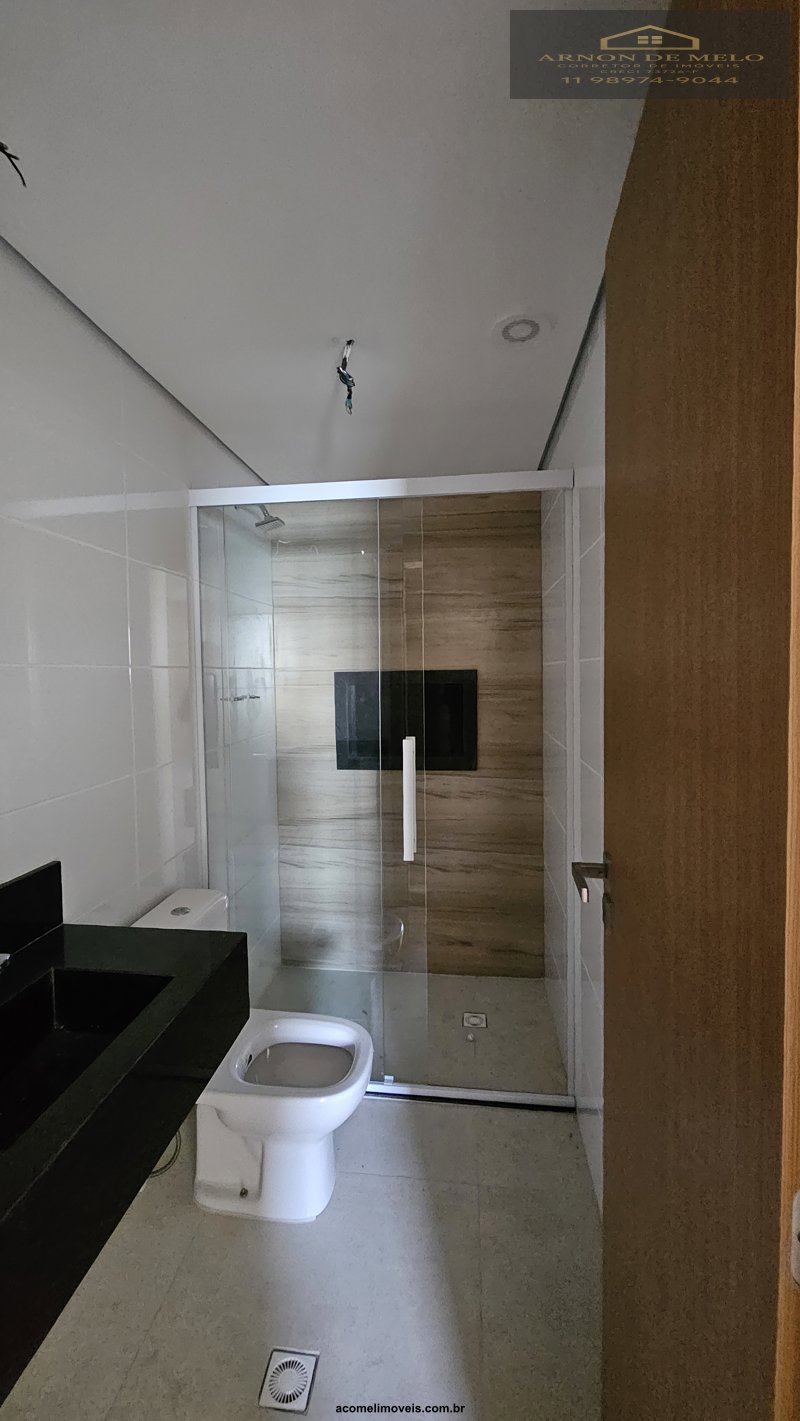 Apartamento, 4 quartos, 220 m² - Foto 19