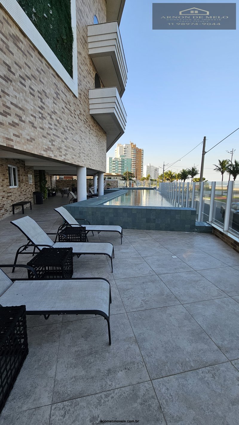 Apartamento, 4 quartos, 220 m² - Foto 6