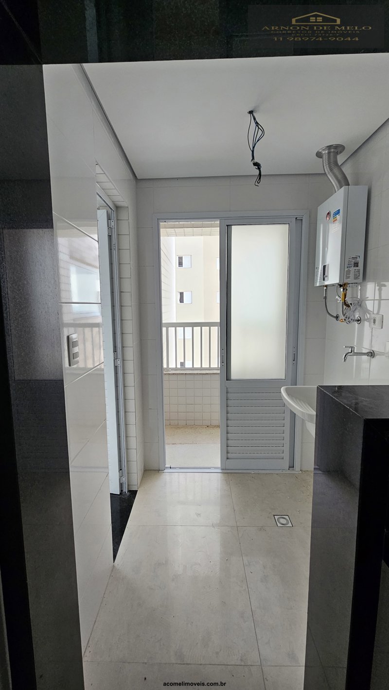 Apartamento, 4 quartos, 220 m² - Foto 23