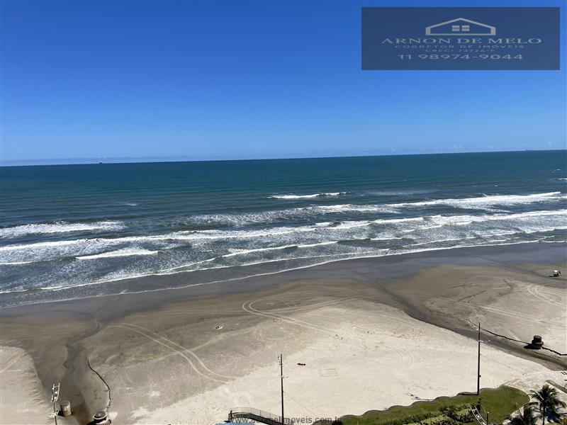 Apartamento, 4 quartos, 220 m² - Foto 4