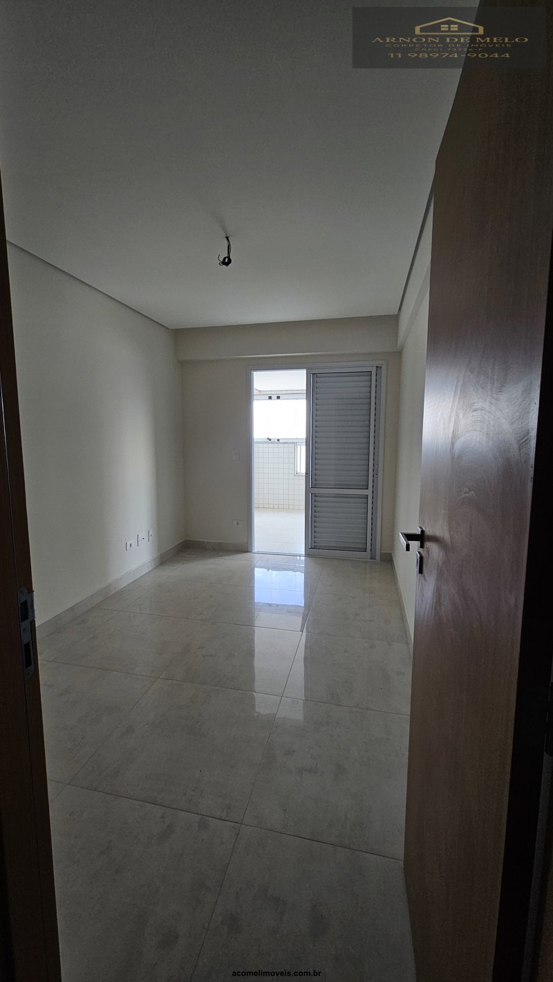 Apartamento, 4 quartos, 220 m² - Foto 17