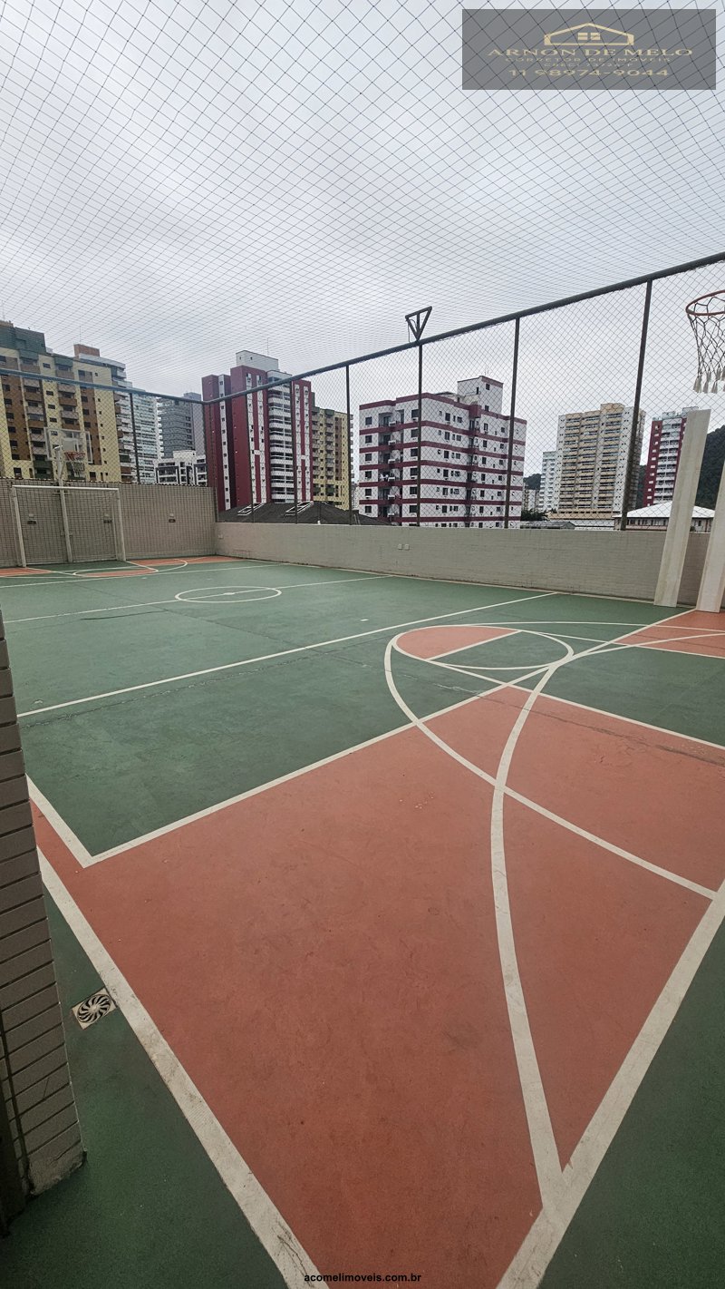 Apartamento, 3 quartos, 180 m² - Foto 25