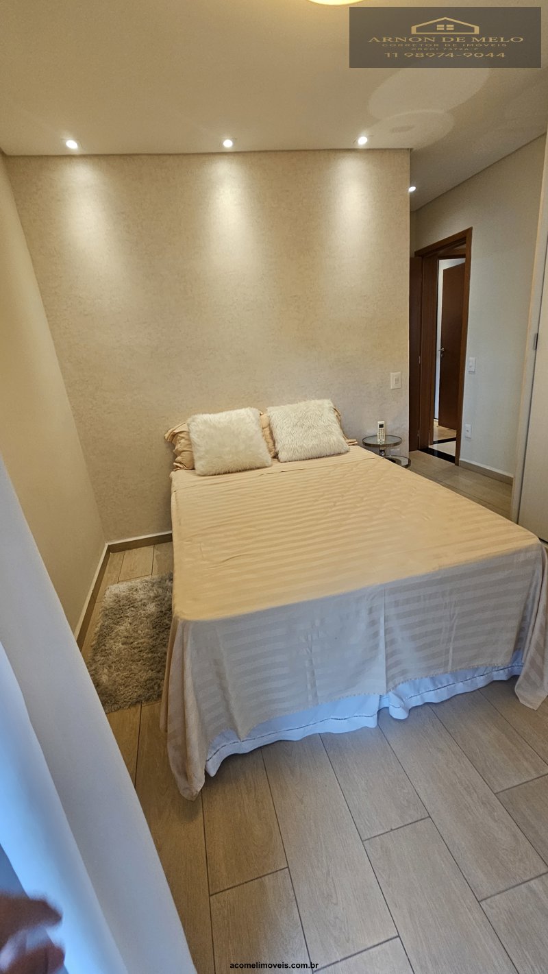 Apartamento, 3 quartos, 180 m² - Foto 10