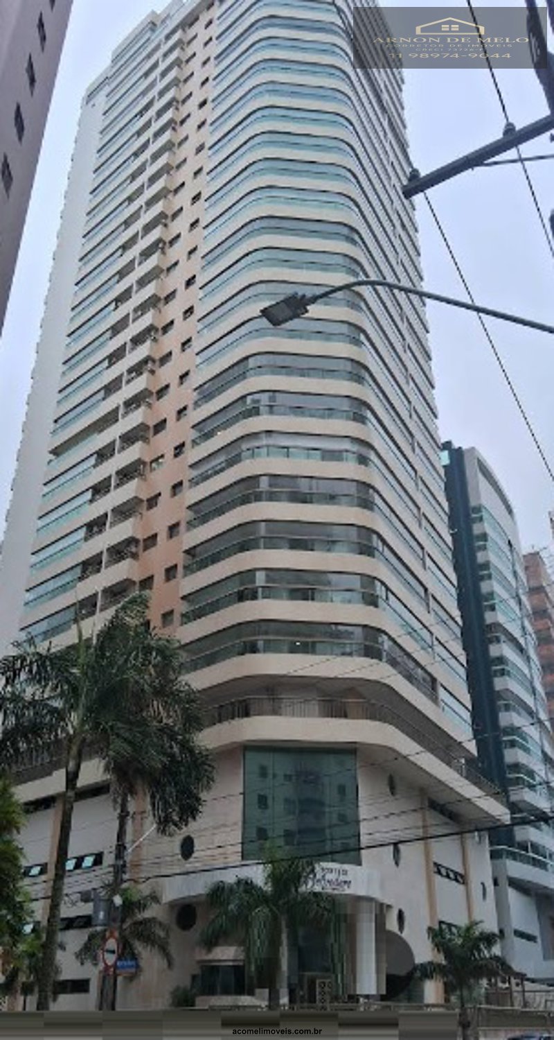 Apartamento, 3 quartos, 180 m² - Foto 3
