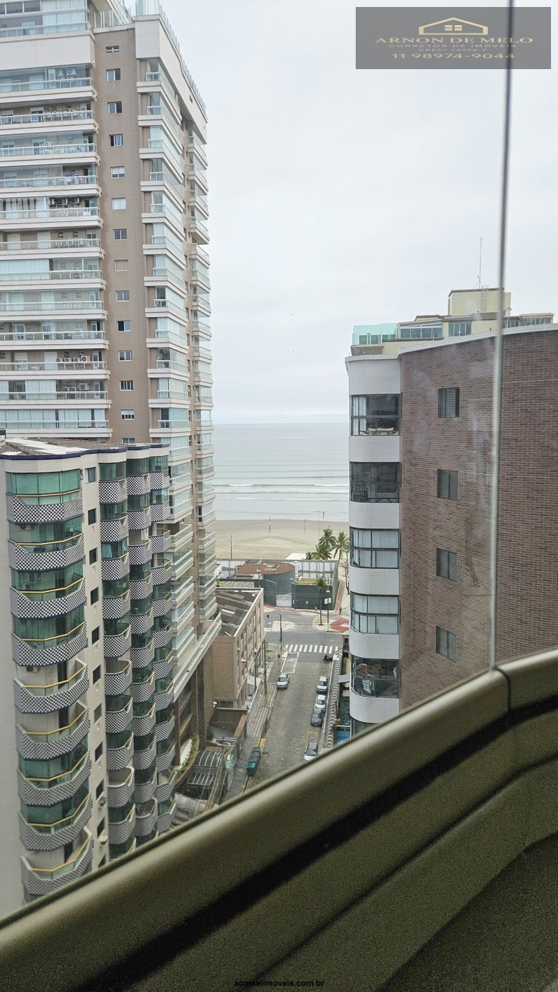 Apartamento, 3 quartos, 180 m² - Foto 9