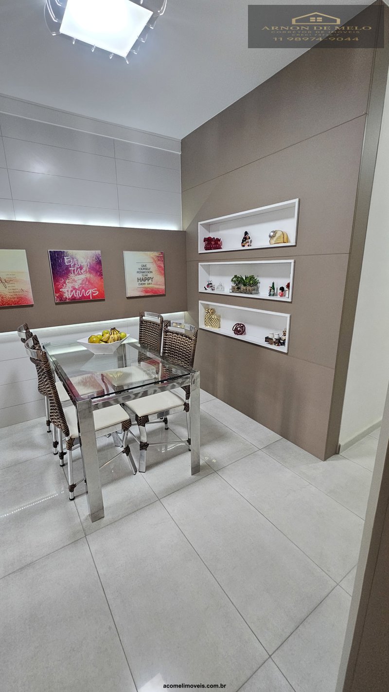 Apartamento, 3 quartos, 180 m² - Foto 18
