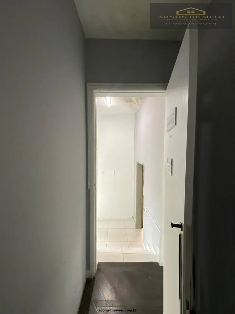 Depósito-Galpão, 328 m² - Foto 20