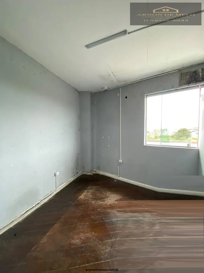 Depósito-Galpão, 328 m² - Foto 5
