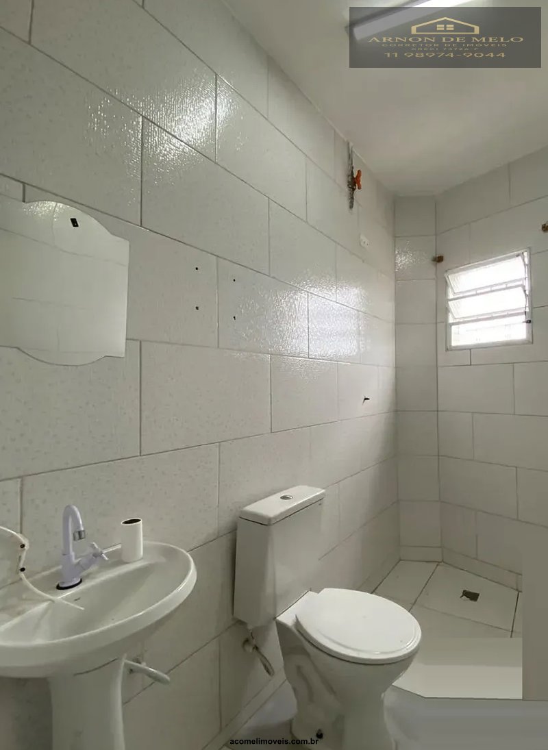 Depósito-Galpão, 328 m² - Foto 22