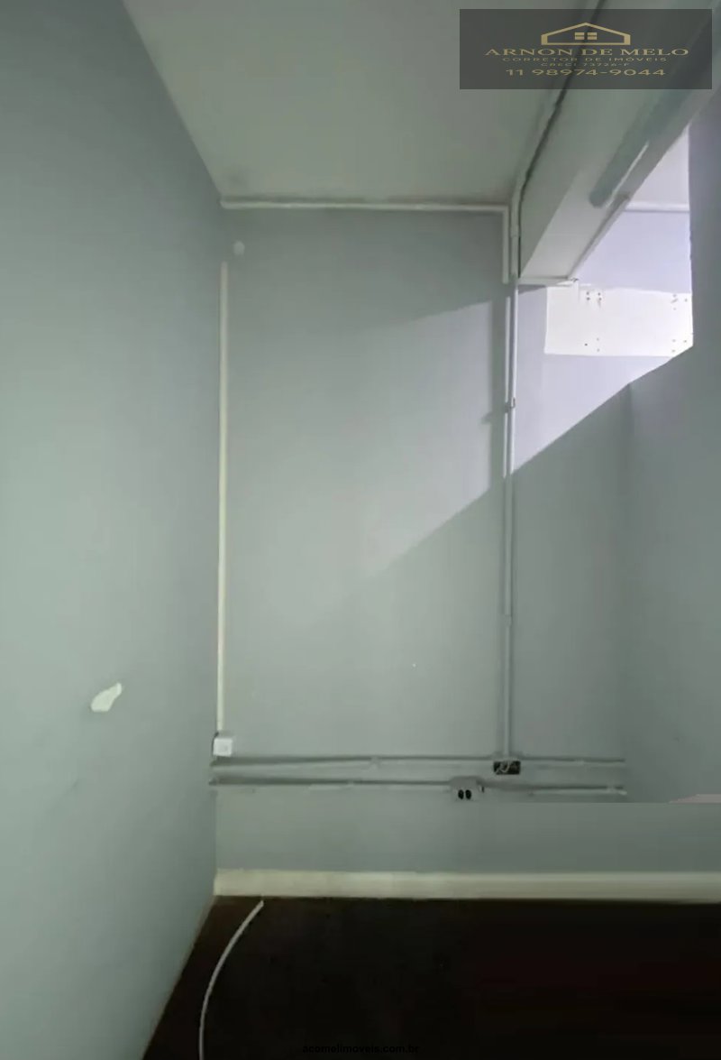 Depósito-Galpão, 328 m² - Foto 6