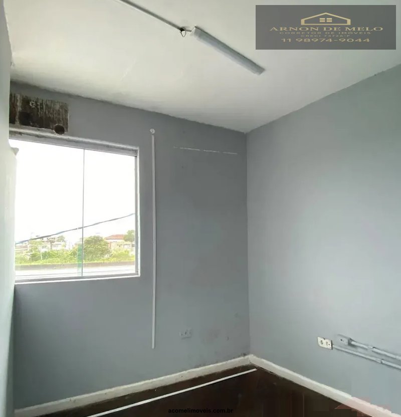 Depósito-Galpão, 328 m² - Foto 21