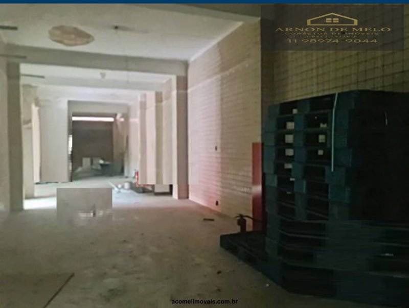 Prédio Inteiro, 850 m² - Foto 16