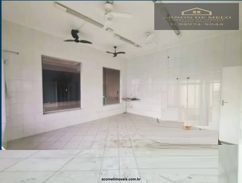 Prédio Inteiro, 850 m² - Foto 29