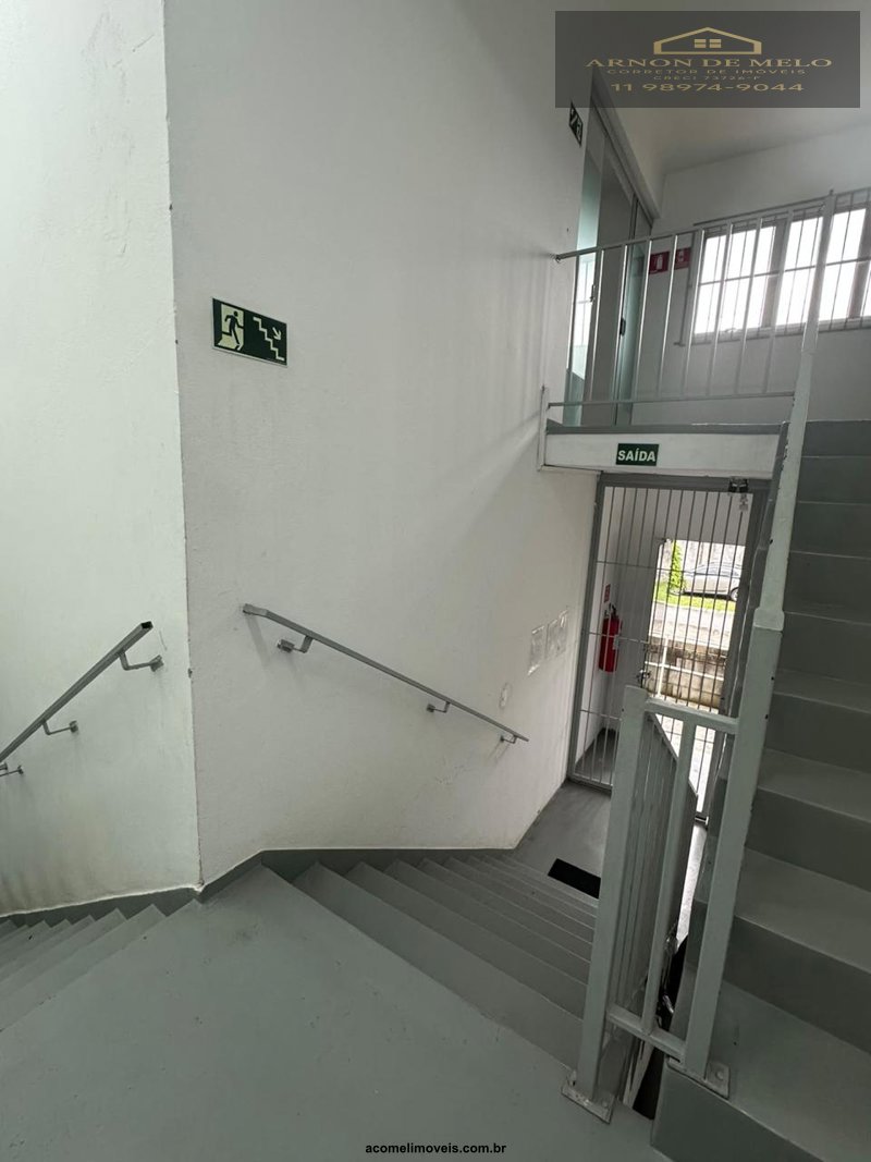 Depósito-Galpão, 750 m² - Foto 10