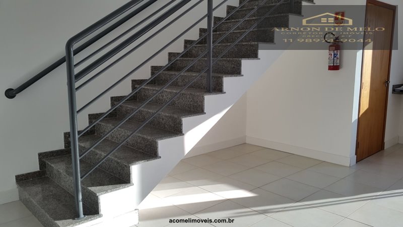 Depósito-Galpão, 1568 m² - Foto 27