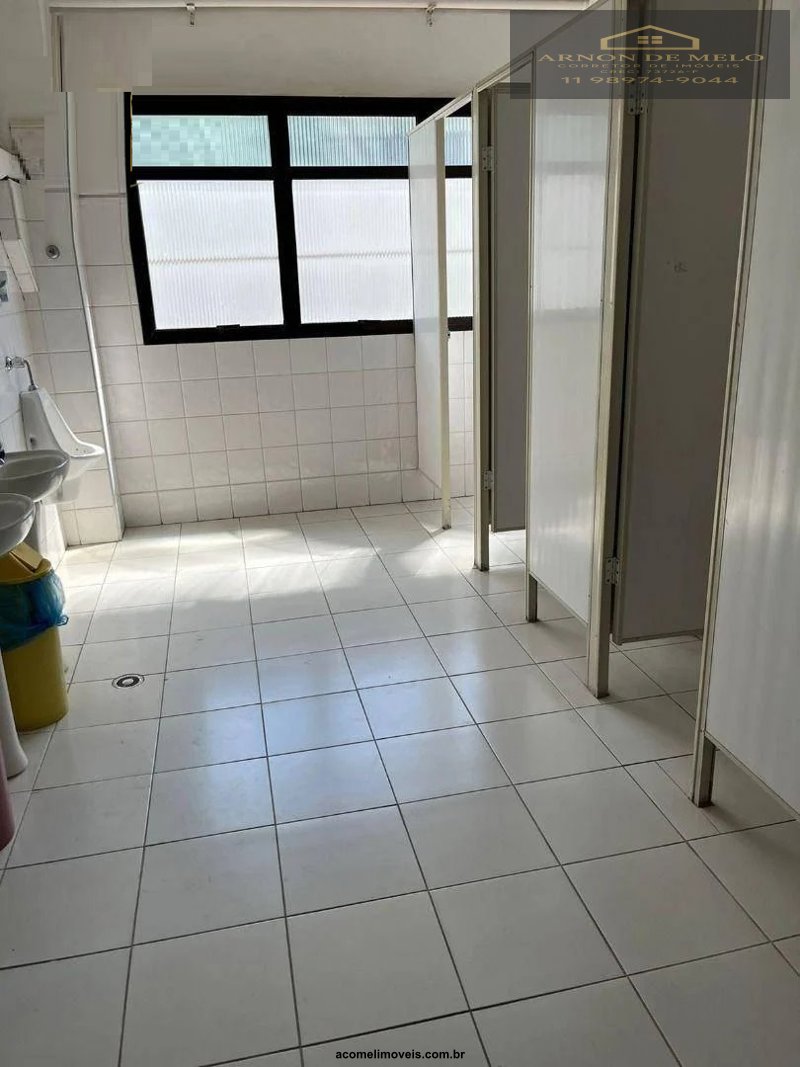 Depósito-Galpão, 1235 m² - Foto 5