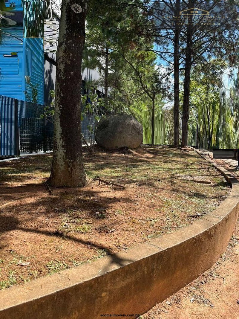 Depósito-Galpão, 1235 m² - Foto 17