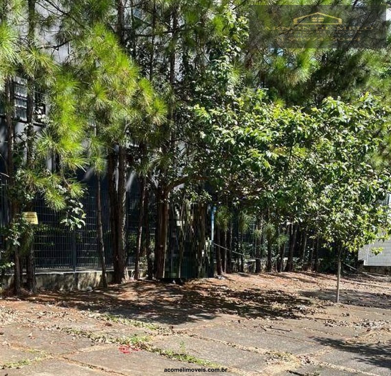 Depósito-Galpão, 1235 m² - Foto 19