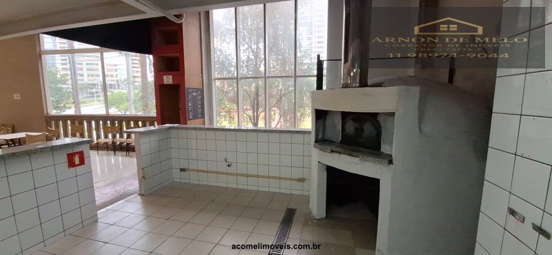 Prédio Inteiro, 45 m² - Foto 4