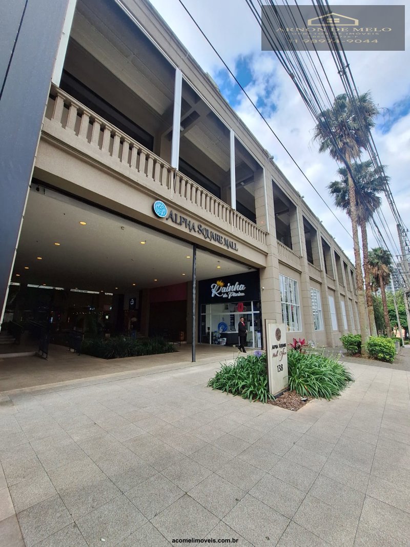 Prédio Inteiro, 45 m² - Foto 3
