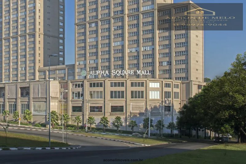 Prédio Inteiro, 45 m² - Foto 2
