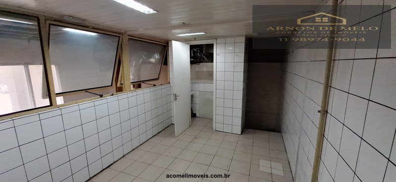 Prédio Inteiro, 45 m² - Foto 9