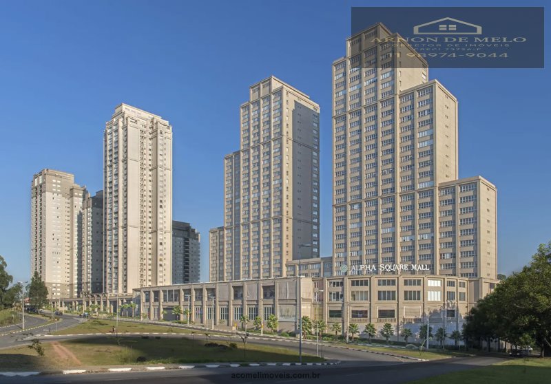 Prédio Inteiro, 45 m² - Foto 1