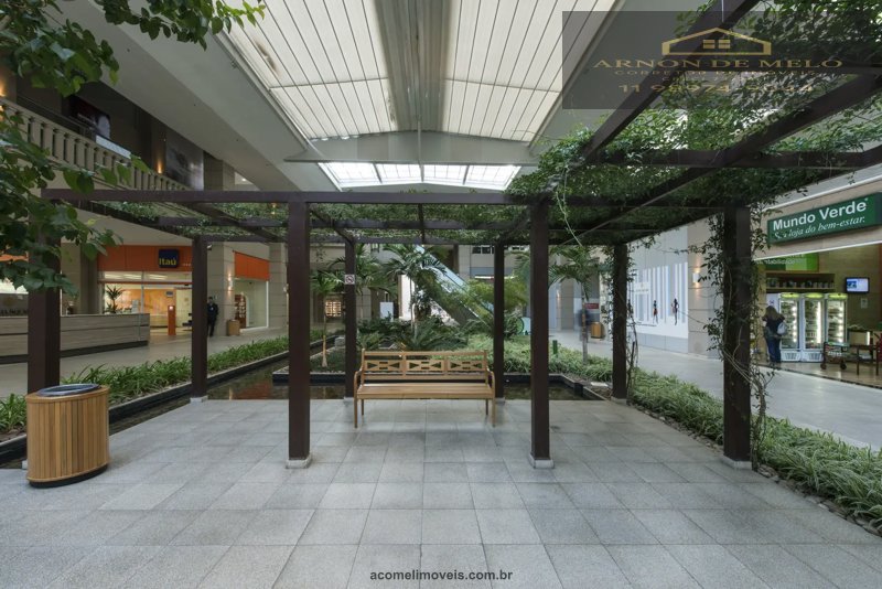 Prédio Inteiro, 45 m² - Foto 11