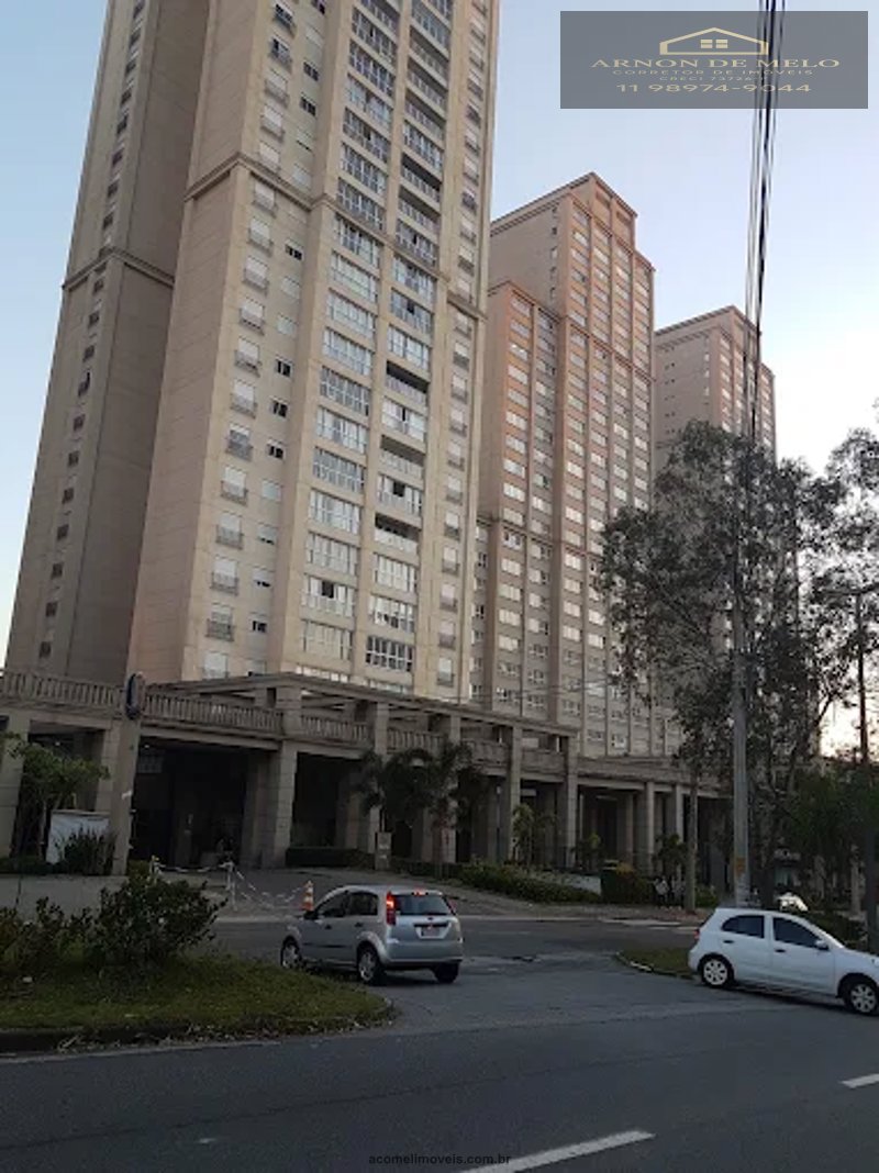 Apartamento, 1 quarto, 50 m² - Foto 18