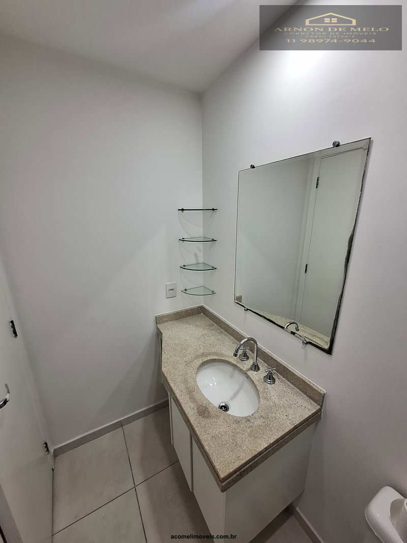 Apartamento, 1 quarto, 50 m² - Foto 14