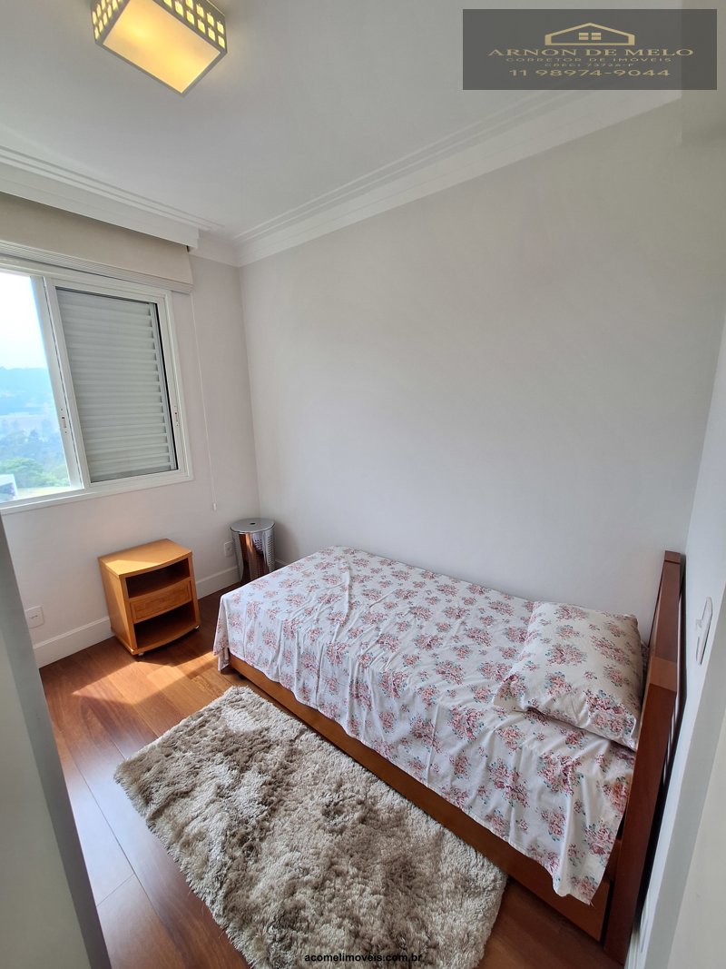 Apartamento, 2 quartos, 96 m² - Foto 24