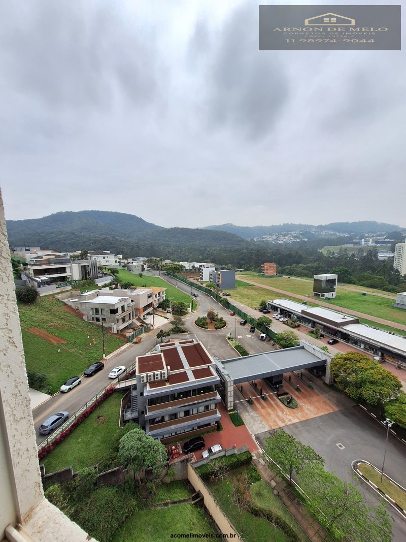Apartamento, 2 quartos, 96 m² - Foto 27