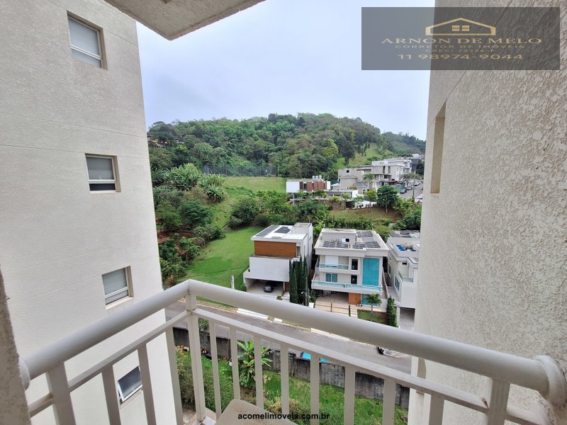 Apartamento, 2 quartos, 96 m² - Foto 8