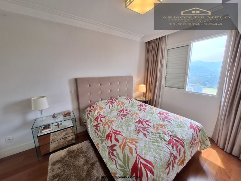 Apartamento, 2 quartos, 96 m² - Foto 17
