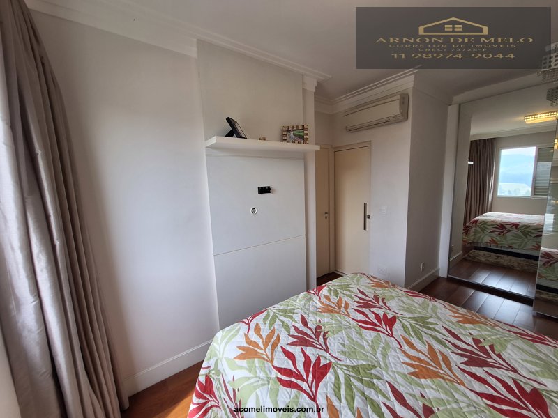 Apartamento, 2 quartos, 96 m² - Foto 19