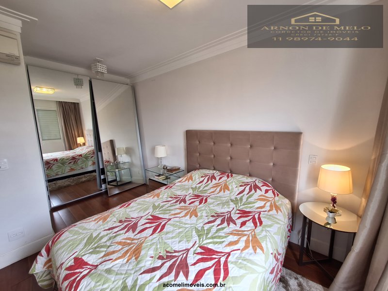 Apartamento, 2 quartos, 96 m² - Foto 18