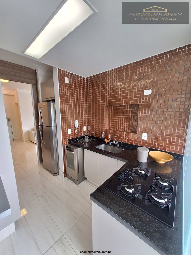 Apartamento, 2 quartos, 96 m² - Foto 12
