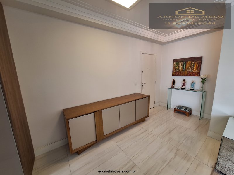 Apartamento, 2 quartos, 96 m² - Foto 9