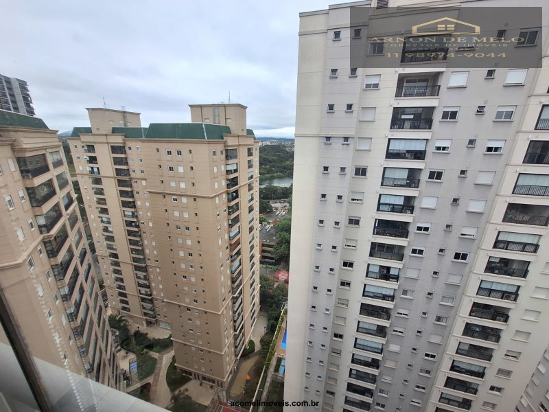 Apartamento, 1 quarto, 52 m² - Foto 11