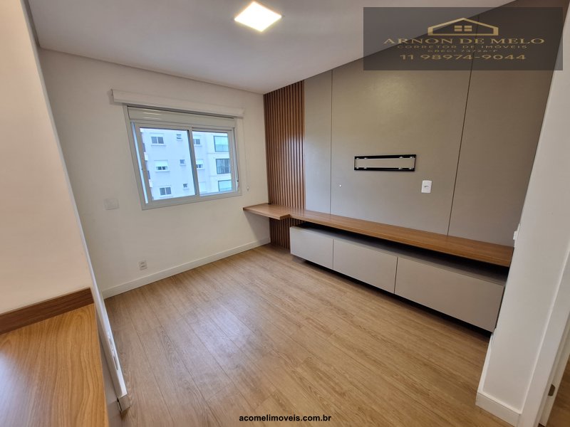 Apartamento, 1 quarto, 52 m² - Foto 6