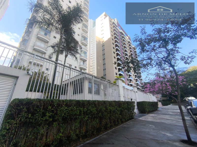 Apartamento, 2 quartos, 83 m² - Foto 2