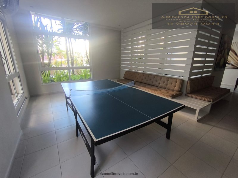 Apartamento, 2 quartos, 83 m² - Foto 11