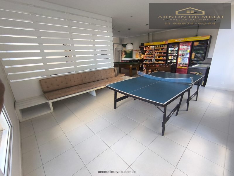 Apartamento, 2 quartos, 83 m² - Foto 10
