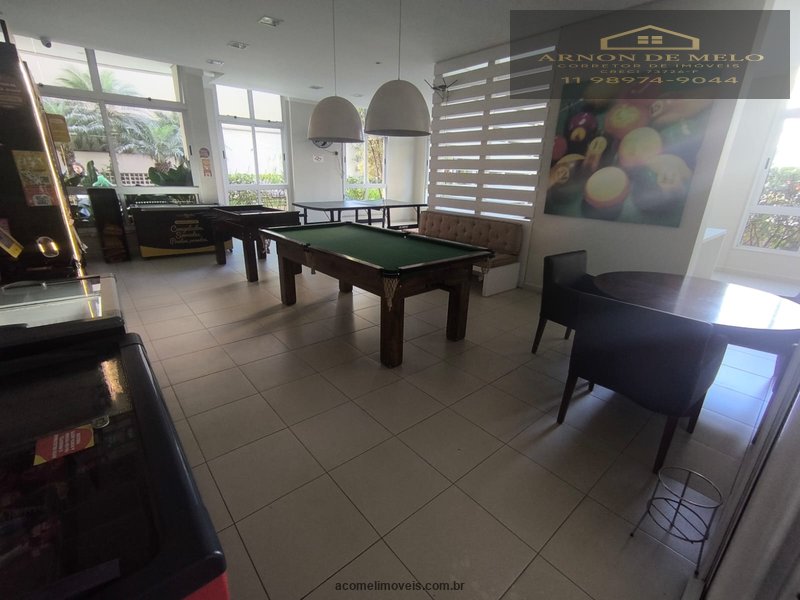 Apartamento, 2 quartos, 83 m² - Foto 20