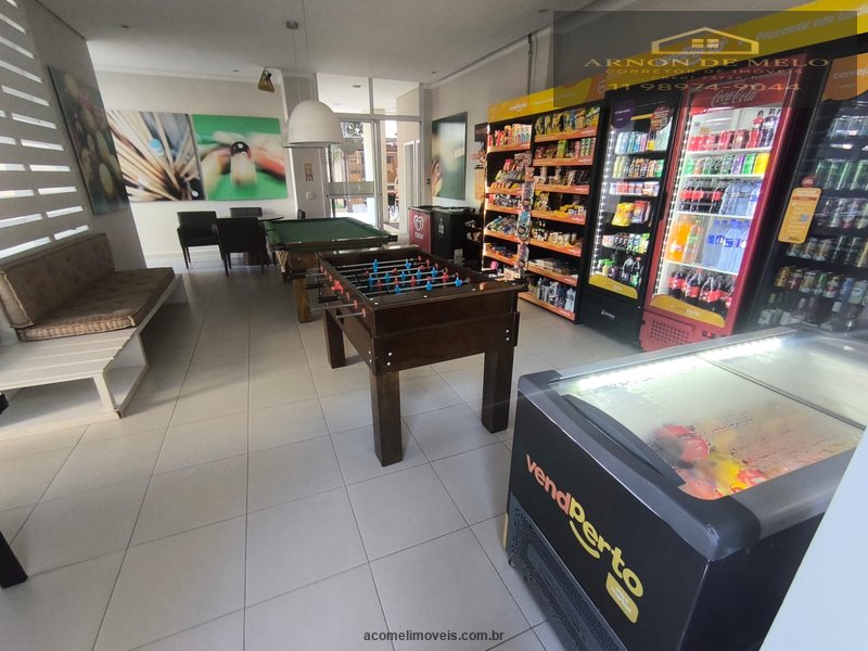 Apartamento, 2 quartos, 83 m² - Foto 13